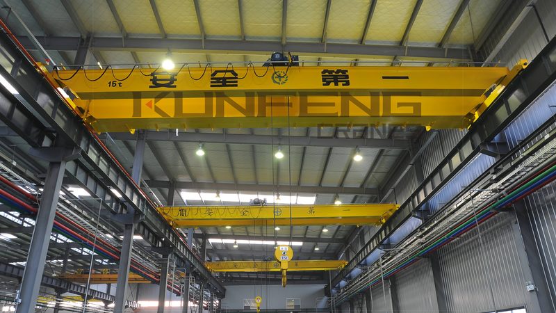 小型家用龙门吊：揭秘其型号背后的秘密**