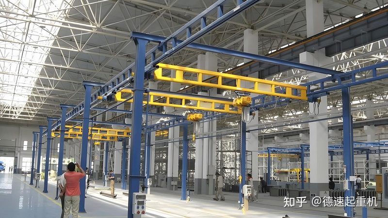 优质厂家的技术实力是保证产品质量的关键。可以从以下几个方面进行考察：