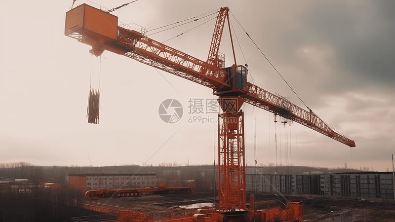移动龙门吊：如何甄别优质品牌**