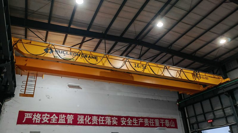 移动式螺旋输送机：价格之外，你还需要了解这些