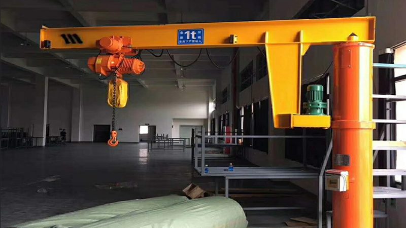 气力输送系统：如何确保操作流程安全高效