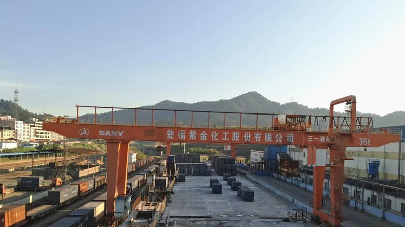 重载链板输送机：揭秘其型号规格背后的选型逻辑**